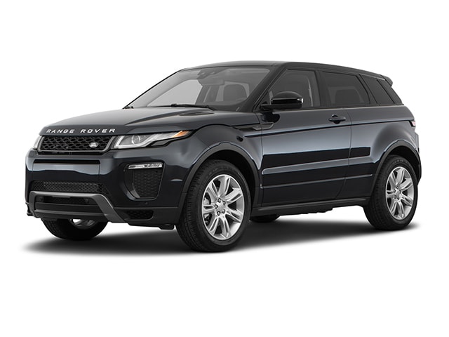land rover range rover evoque 2019 SALVD2RX9KH333168 image land rover range rover evoque 2019 SALVD2RX9KH333168 image